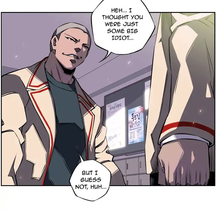 Page 23 of Chapter 4