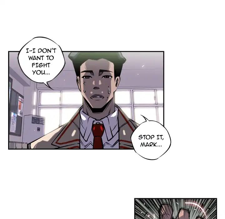 Page 24 of Chapter 4