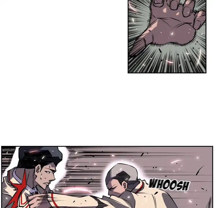 Page 25 of Chapter 4