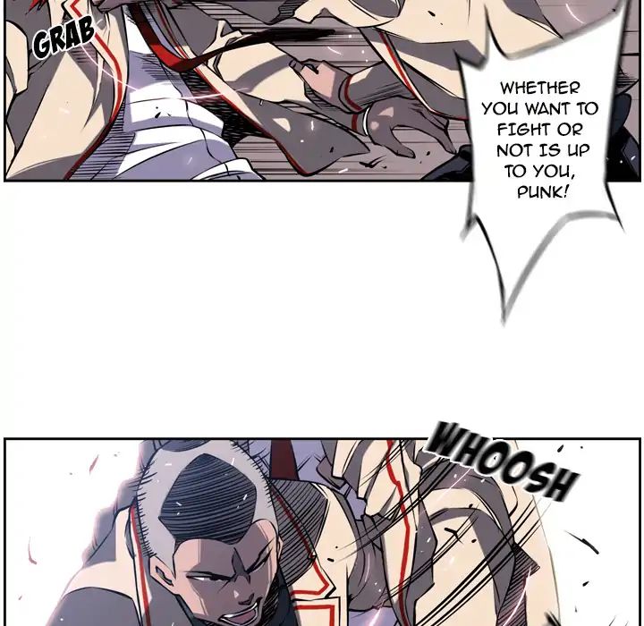 Page 26 of Chapter 4