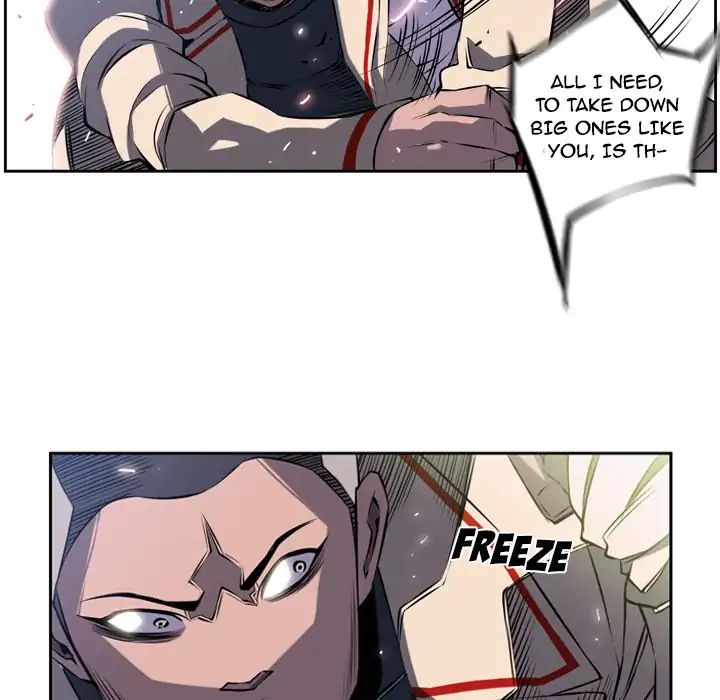 Page 27 of Chapter 4