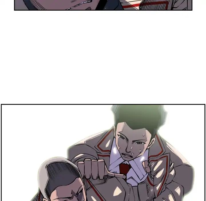 Page 28 of Chapter 4