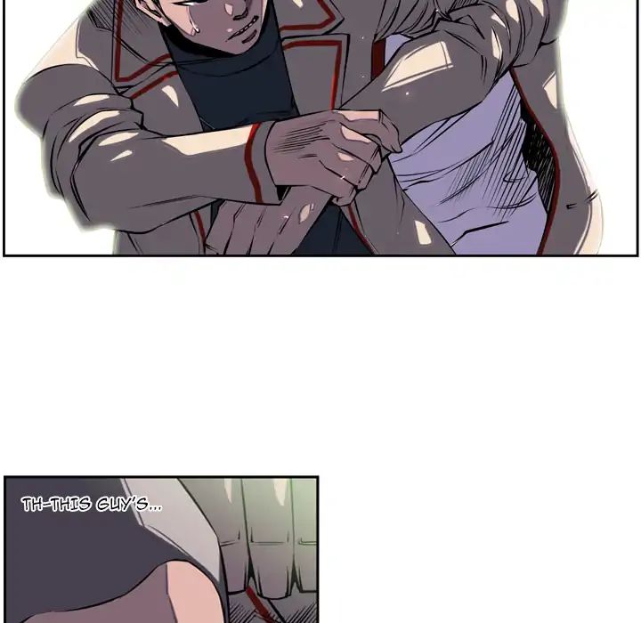 Page 29 of Chapter 4