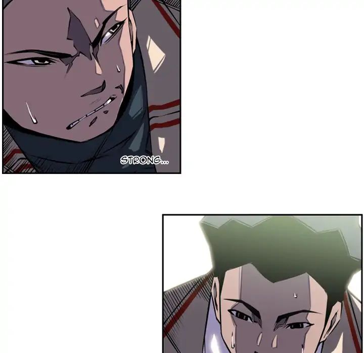 Page 30 of Chapter 4