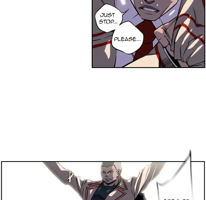 Page 31 of Chapter 4