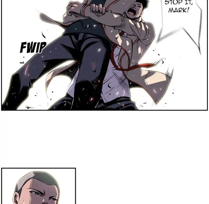Page 32 of Chapter 4
