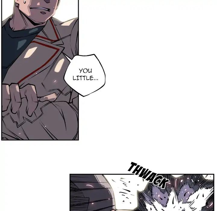 Page 33 of Chapter 4