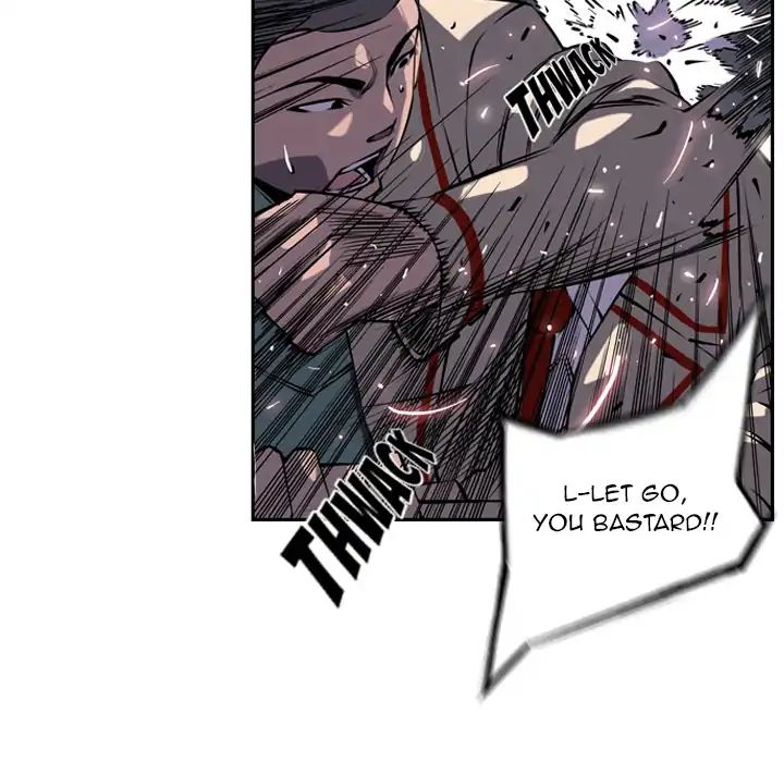 Page 34 of Chapter 4