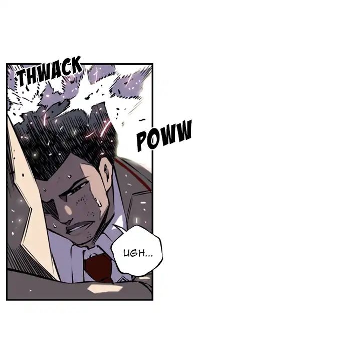 Page 35 of Chapter 4