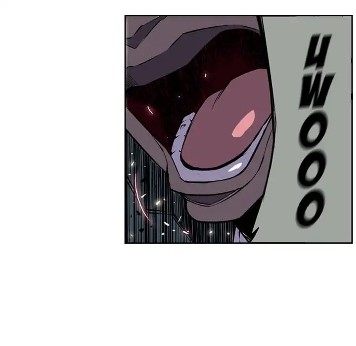 Page 36 of Chapter 4