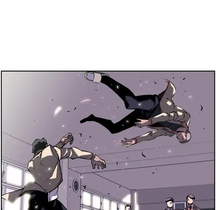 Page 37 of Chapter 4