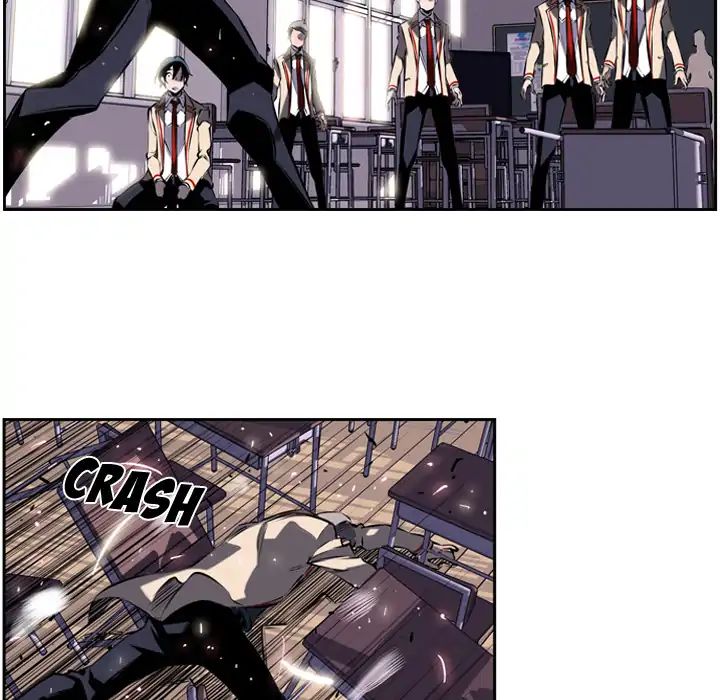 Page 38 of Chapter 4