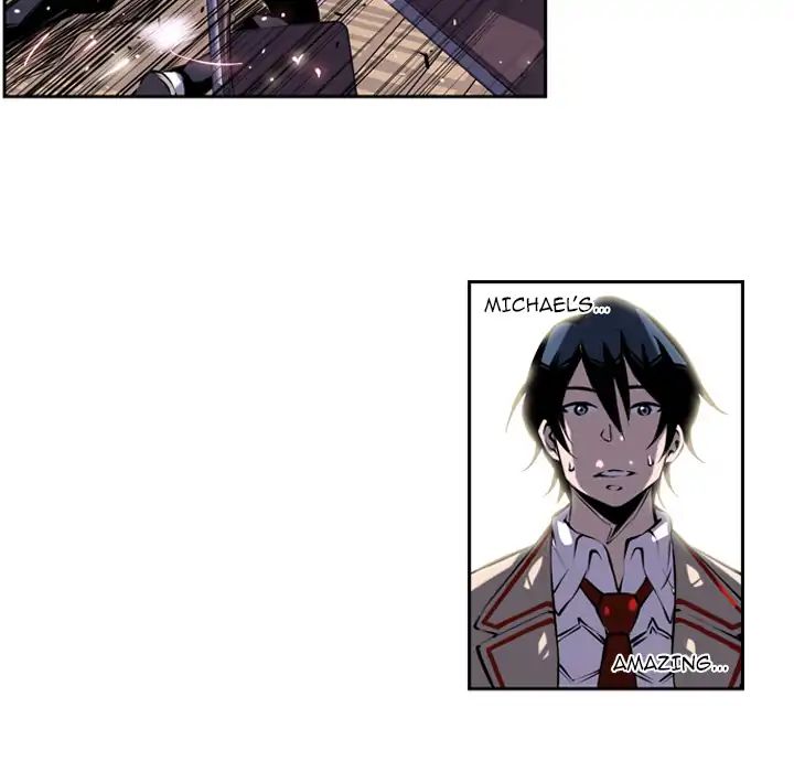 Page 39 of Chapter 4