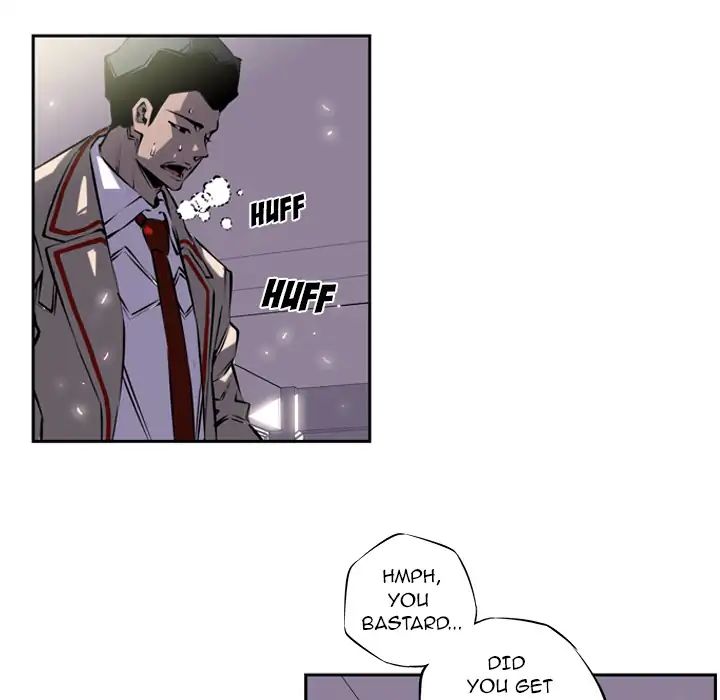 Page 40 of Chapter 4