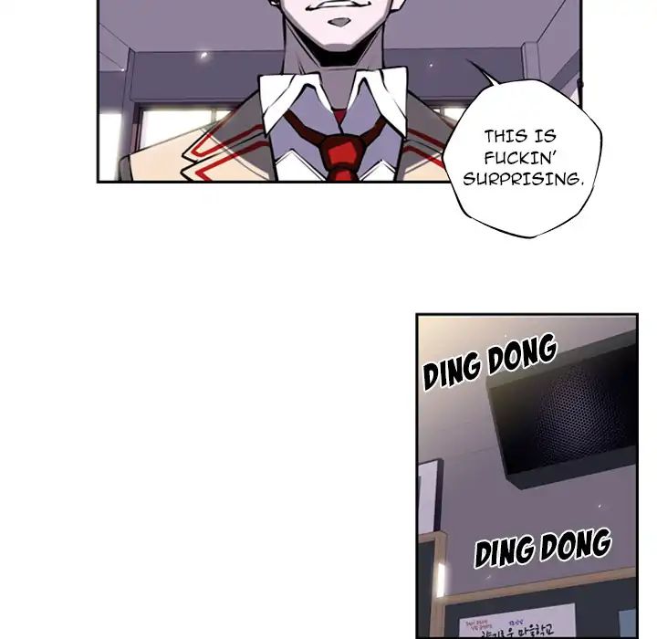 Page 42 of Chapter 4