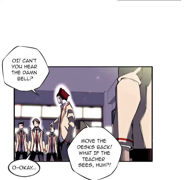 Page 43 of Chapter 4