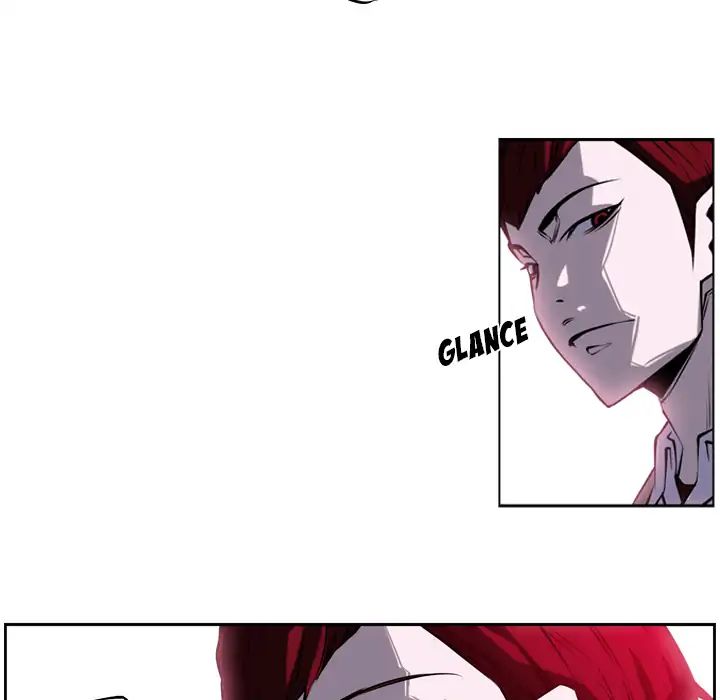 Page 44 of Chapter 4