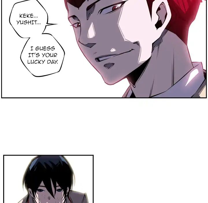 Page 45 of Chapter 4