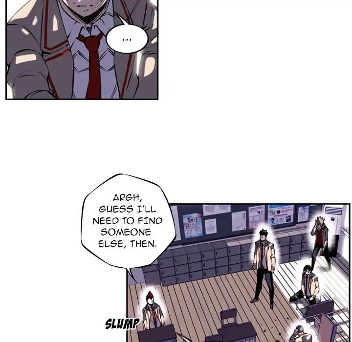 Page 46 of Chapter 4