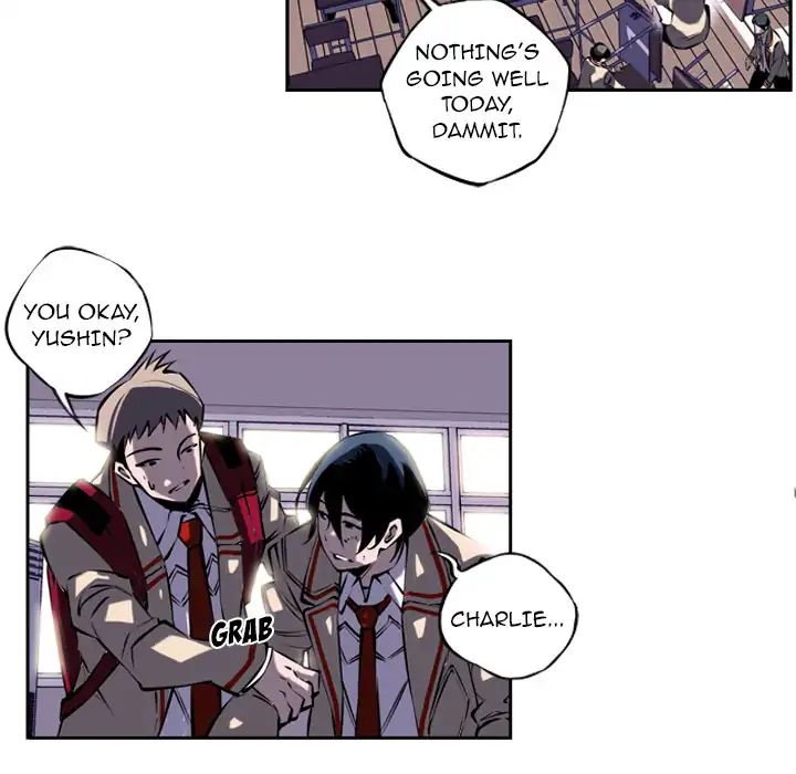 Page 47 of Chapter 4
