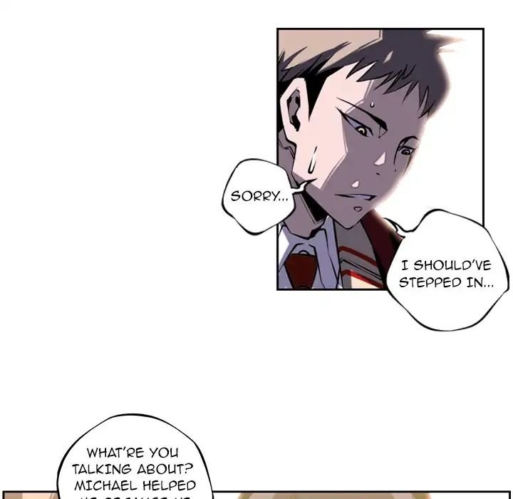 Page 48 of Chapter 4