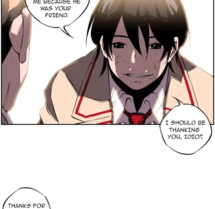 Page 49 of Chapter 4