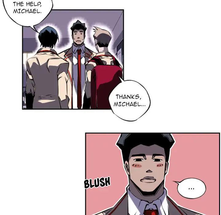 Page 50 of Chapter 4