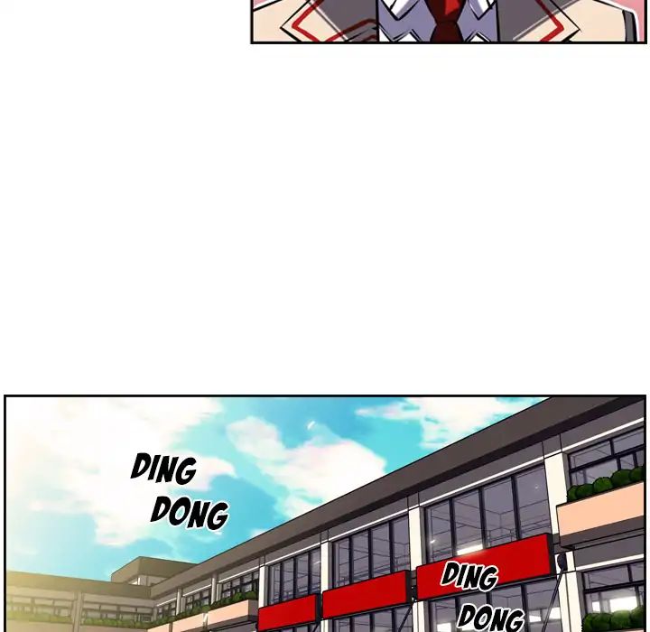 Page 51 of Chapter 4