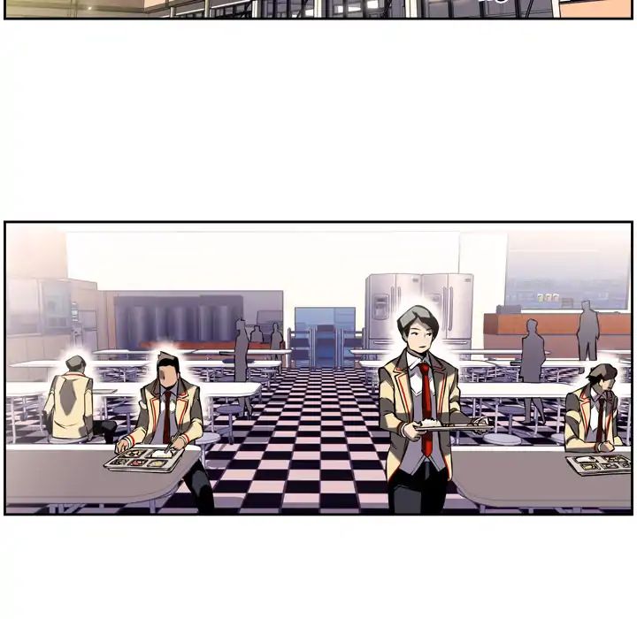 Page 52 of Chapter 4