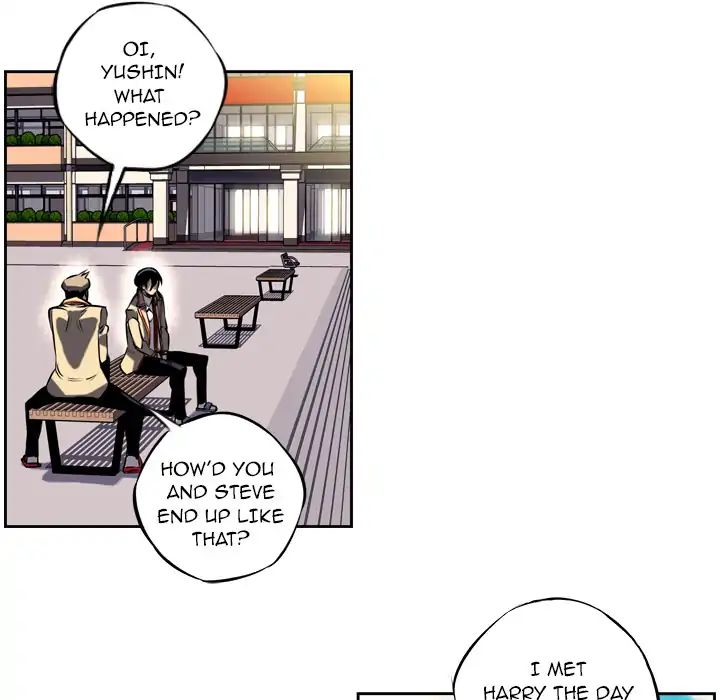 Page 53 of Chapter 4