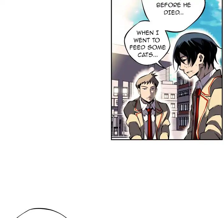 Page 54 of Chapter 4