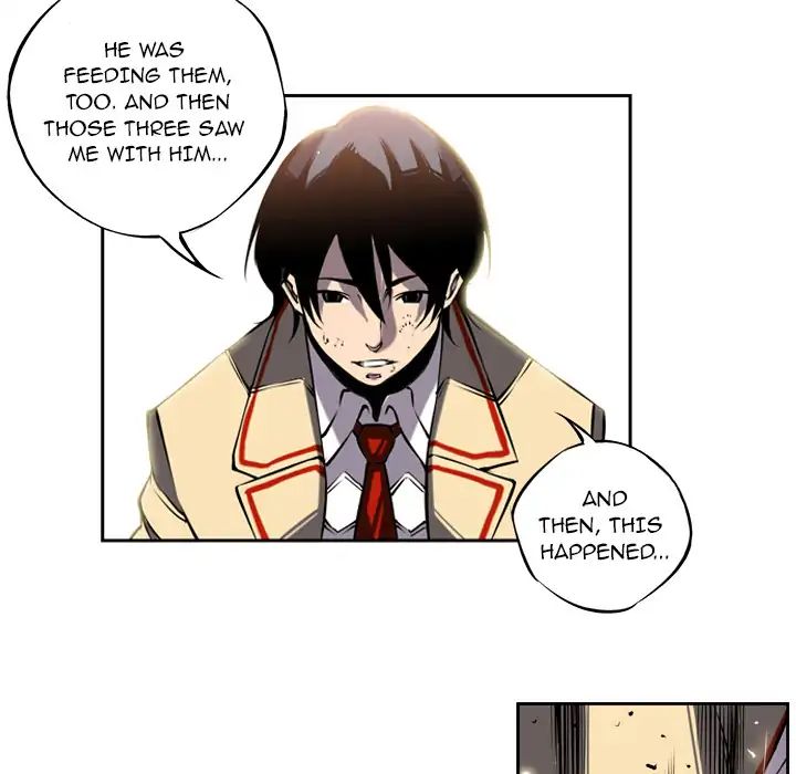 Page 55 of Chapter 4