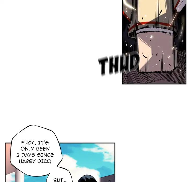 Page 56 of Chapter 4
