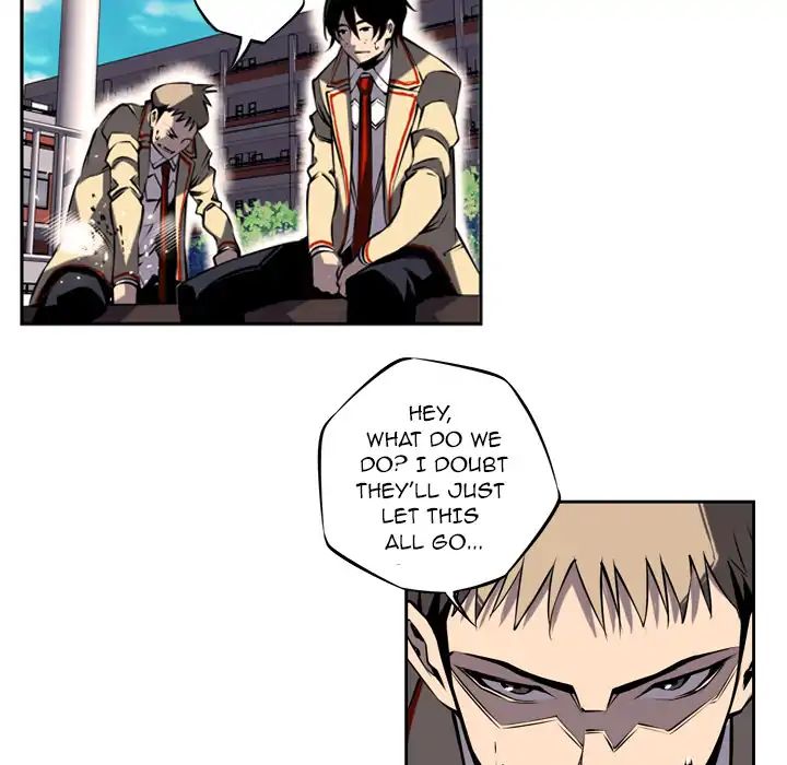 Page 57 of Chapter 4