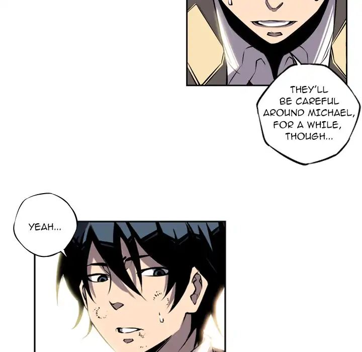 Page 58 of Chapter 4