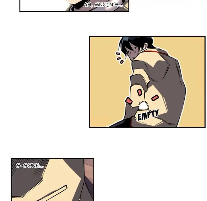 Page 59 of Chapter 4
