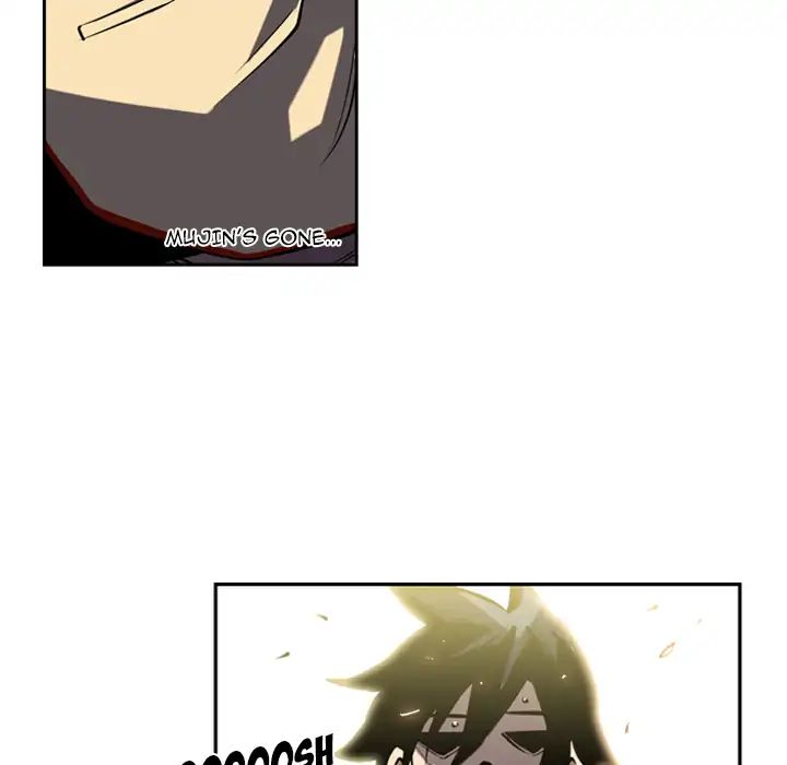 Page 60 of Chapter 4