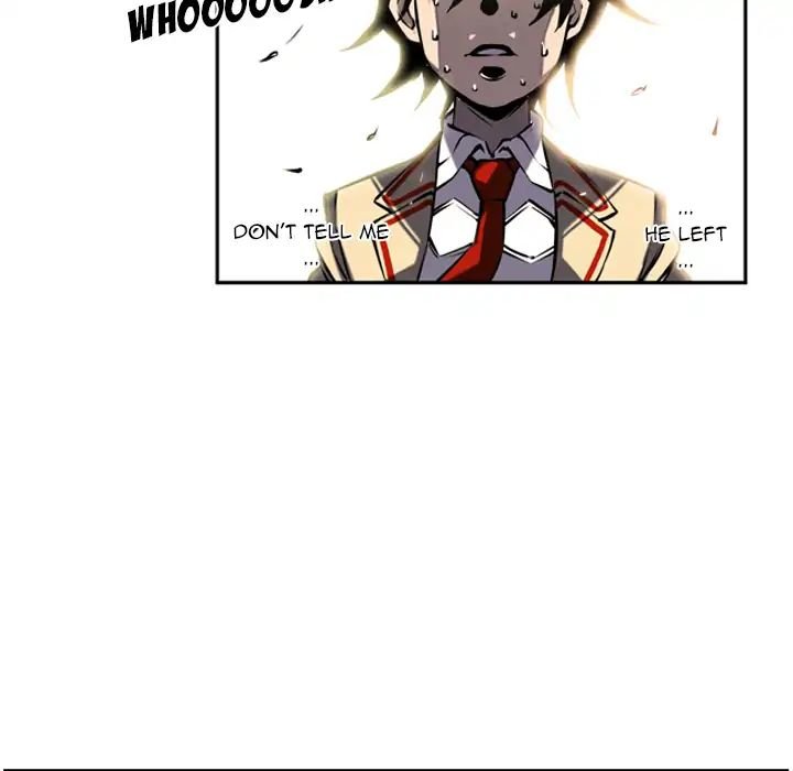 Page 61 of Chapter 4