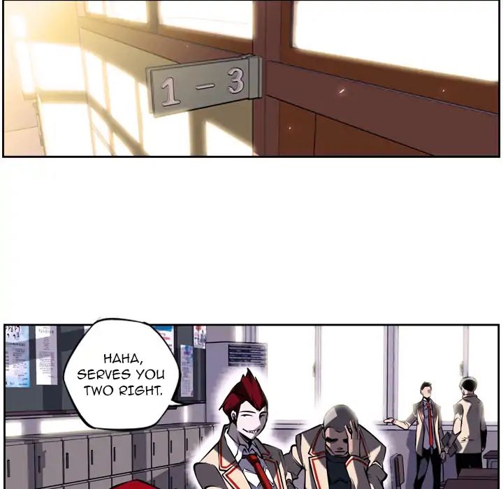 Page 62 of Chapter 4