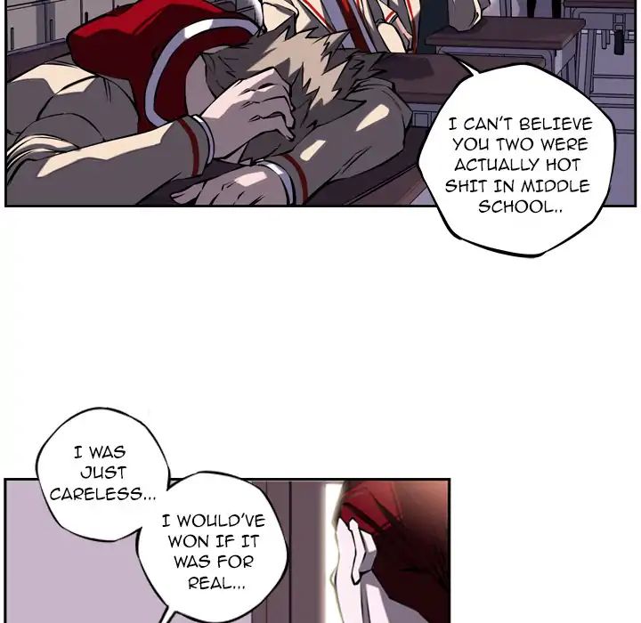 Page 63 of Chapter 4