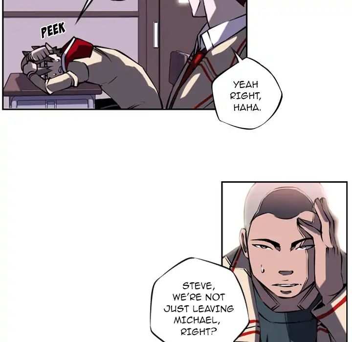Page 64 of Chapter 4