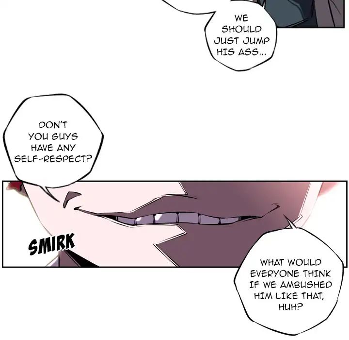 Page 65 of Chapter 4