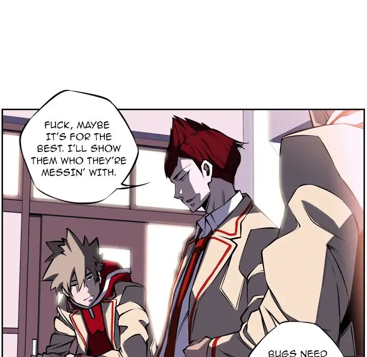 Page 66 of Chapter 4