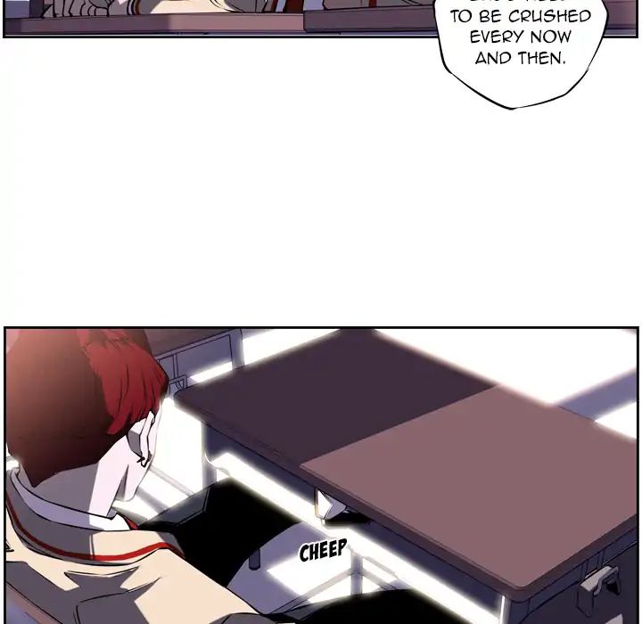 Page 67 of Chapter 4
