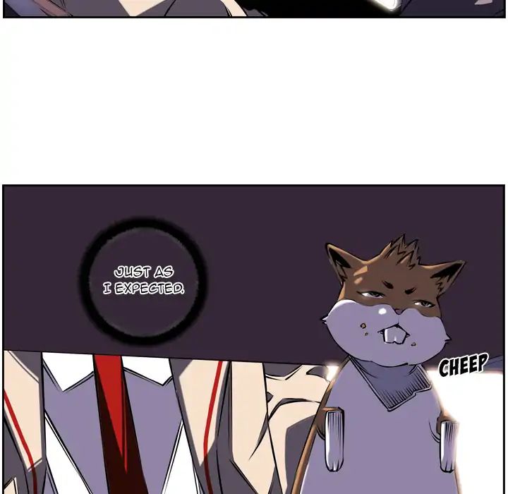 Page 68 of Chapter 4