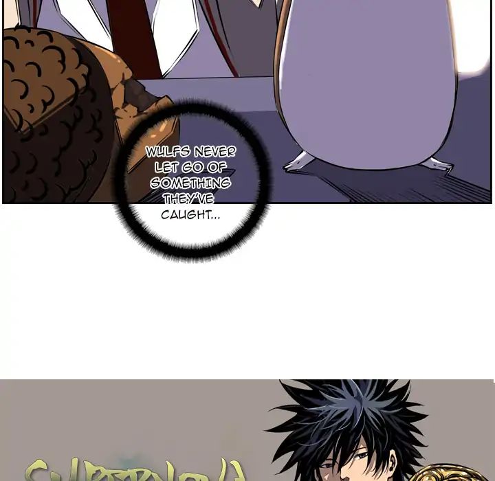 Page 69 of Chapter 4