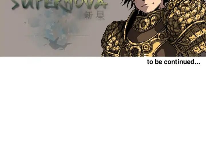 Page 70 of Chapter 4
