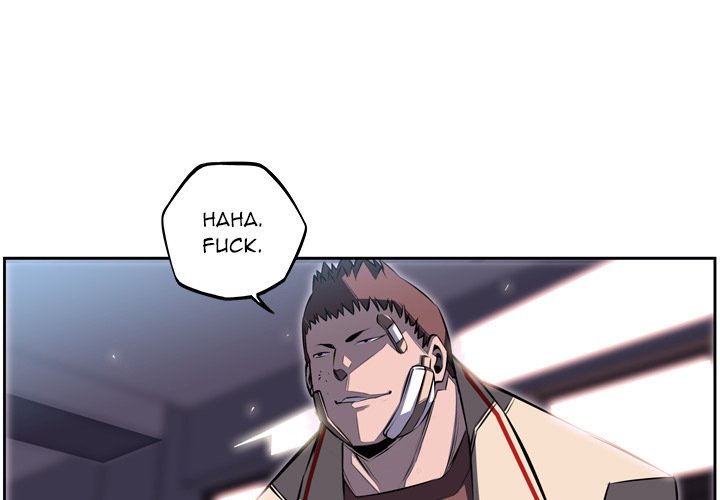 Page 3 of Chapter 40