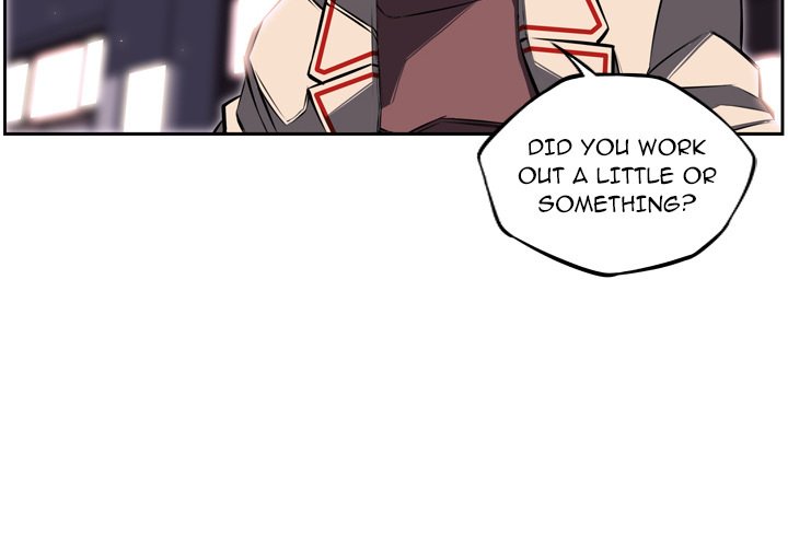 Page 4 of Chapter 40