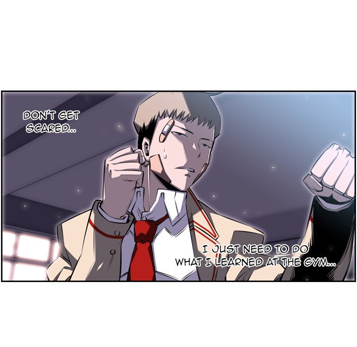 Page 5 of Chapter 40